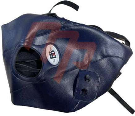 Tank Cover Yamaha Fazer 1000 Blue Italy