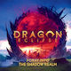 Επέκταση Παιχνιδιού Dragon Eclipse: Foray Into the Shadow Realm για 1-2 Παίκτες 12+ Ετών (EN) Awaken Realms