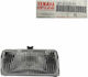 Φαναρι Εμπρος Ct50 Yamaha 1nth4310v000