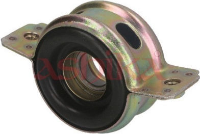 Basis Für Mittlere Reibung Toyota Hilux II 05 Ashika Gom-203