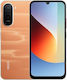 Xiaomi Redmi A7 Pro NFC Dual SIM (4/64GB) Sunse...