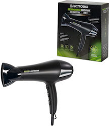 ArteLibre Ionic Hair Dryer