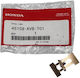 Front Brake Disc Plate for Nsc 110 Vision Genuine Honda 45108-kvb-t01