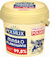 Polmlek Ghee Butter 500 G