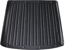 Auto Fußmatte Für Volkswagen Touran Ford Edge 2015 Schwarze Auto Fußmatte Für Volkswagen Touran Ford Edge 2015 Schwarze