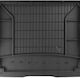 Rubber Trunk Mat Insert Carpet Citroen C4 Grand Picasso 1 2006-2013 Tm