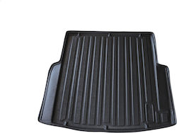 Килим за багажник за Mercedes-Benz S Ford Edge 2005-2013 Черен Килим за багажник за Mercedes-Benz S Ford Edge 2005-2013 Черен
