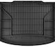 Covoraș Insertie Cauciuc Trunchi Honda CR-V 5 2016-2023 D