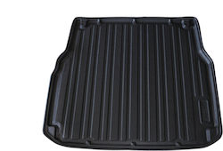 Auto Fußmatte für Mercedes-Benz C Klasse Ford Edge 2014-2020 Schwarz Auto Fußmatte für Mercedes-Benz C Klasse Ford Edge 2014-2020 Schwarz