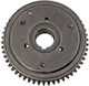 Kick Starter Motor Sym Fiddle Ii 50 Jet 4 50 Mio 50 Orbit Ii 50 Peugeot 50 Speedfight