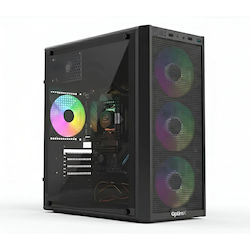 OptimX Prime Dragonx V1 Реновиран Клас A (i7-12700/16GB/512GB) OptimX Prime Dragonx V1 Реновиран Клас A (i7-12700/16GB/512GB)