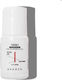 The Medicalima Gel With Peptides 30ml