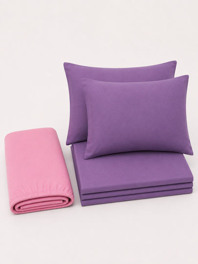 Comfort 9325020