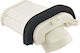 Air Filter Chcaf3505 Hfa4505 Xp Tmax500 01-07 Champion
