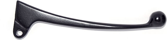 Right Black Levers for Lead 100 Scoopy 50