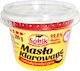 Sobik Ghee 200g