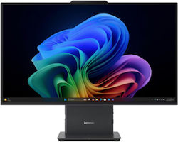 Lenovo 27" (Ultra 5-325/32GB/1.0TB)