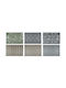 ArteLibre Outdoor Rectangular Rug Artelibre 120x180cm