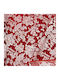 Țesătură Decorațiuni Jacquard Jacquard