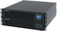 Socomec NeTYS RT UPS 6000VA