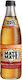 Oz Ice Tea Peach Non-carbonated 500ml