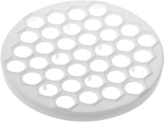 Primpol Forme Molde Din Plastic