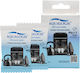Aqualogis Descaler Sachets 2x 40g