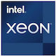 Intel Xeon 2.3GHz Επεξεργαστής Πυρήνων για Socket σε Tray με Ψύκτρα