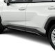 Toyota Genuine Seitwärts Schweller Rav4 2018-2024
