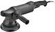 Maxtool Da 15mm 930 Dual Action Алофиадор 700W с Скорост 1000-3800 об/мин и Регулиране на Оборотите