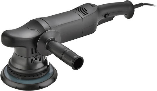 Maxtool Da 15mm 930 Dual Action Алофиадор 700W с Скорост 1000-3800 об/мин и Регулиране на Оборотите