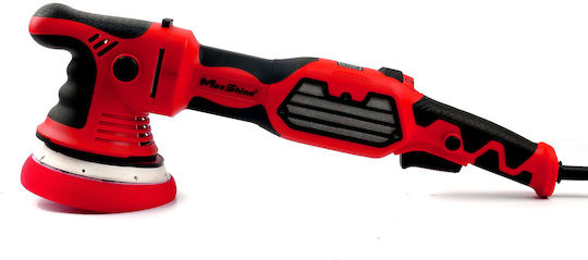 Maxshine Mb 21 Pro Eccentric Polisher Brushless 1200W