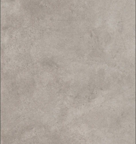 Ivt 545450-d Piesă Ceramica De Podea Interior Din Granit Matt 60x60cm Maro
