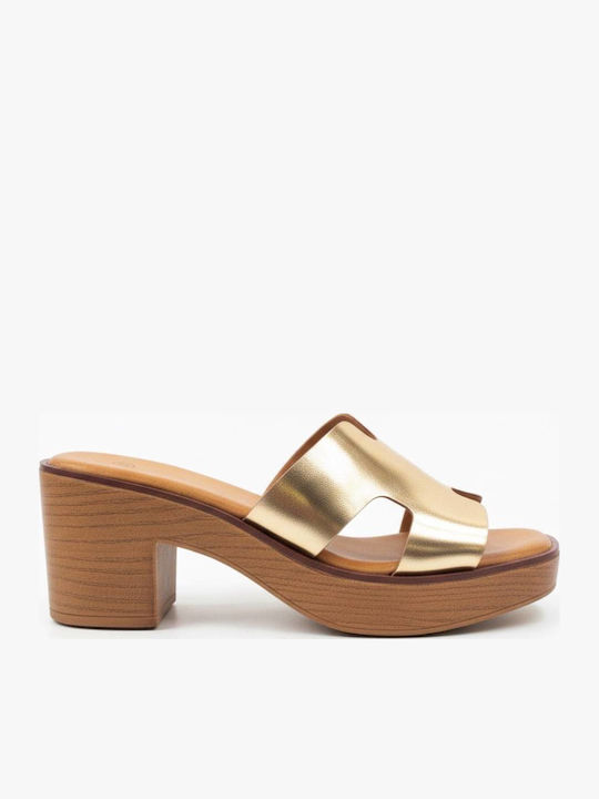 100M