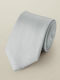 Charles Tyrwhitt Мъжка Вратовръзка Копринена Светлосиня