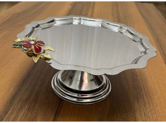 SteweHome STE-036734-P36734 Stainless Steel