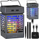 Vayox Indoor Insect Lamp BX15159