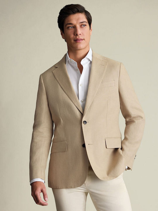 Charles Tyrwhitt Charles Tyrwhitt