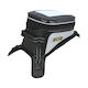 Nelson Rigg Wasserdichte Tanktasche Motorrad Huricane Adventure Tank Bag