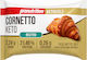 Κρουασάν Neutro Κετο 50g Pronutrition
