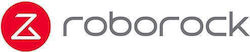 Φίλτρο Roborock F25 Combo F25 Ace Combo 8.08.0049 Φίλτρο Roborock F25 Combo F25 Ace Combo 8.08.0049