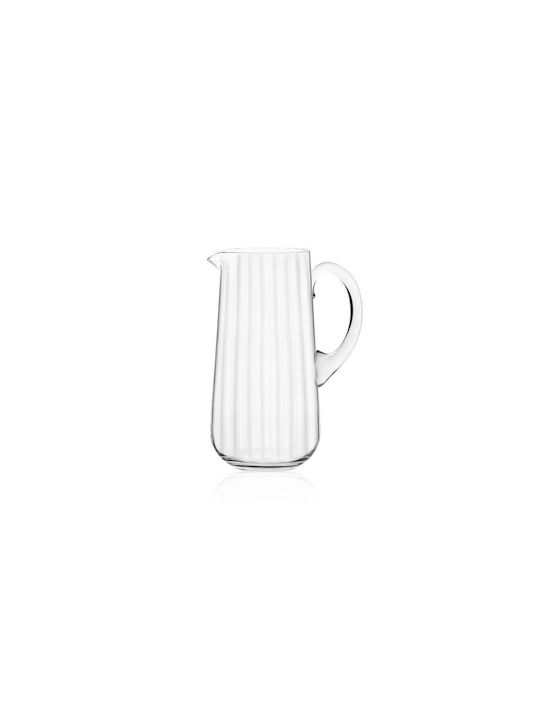 Kannen 2200ml Rio-opt Rona