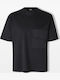Tricou Negru
