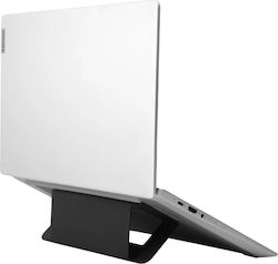 MOFT Airflow Movas Stand for Laptop