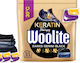 Reckitt Laundry Detergent for Black & Colored Clothes 33 Capsules