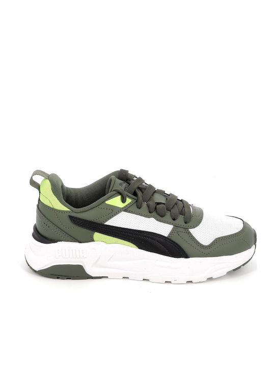 PUMA