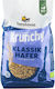 Barnhouse Bio Müsli Hafer 350g