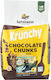 Barnhouse Bio Müsli Hafer 350g