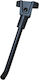 Dualtron Mini Dual Original Σταντ Ηλεκτρικου Πατινιου Black Md-046