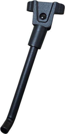 Dualtron Mini Dual Original Σταντ Ηλεκτρικου Πατινιου Black Md-046